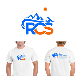 Logo Design by south door for this project | Design: #30303533