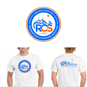 Logo Design by south door for this project | Design: #30303534