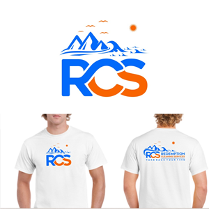 Logo Design by south door for this project | Design: #30303535