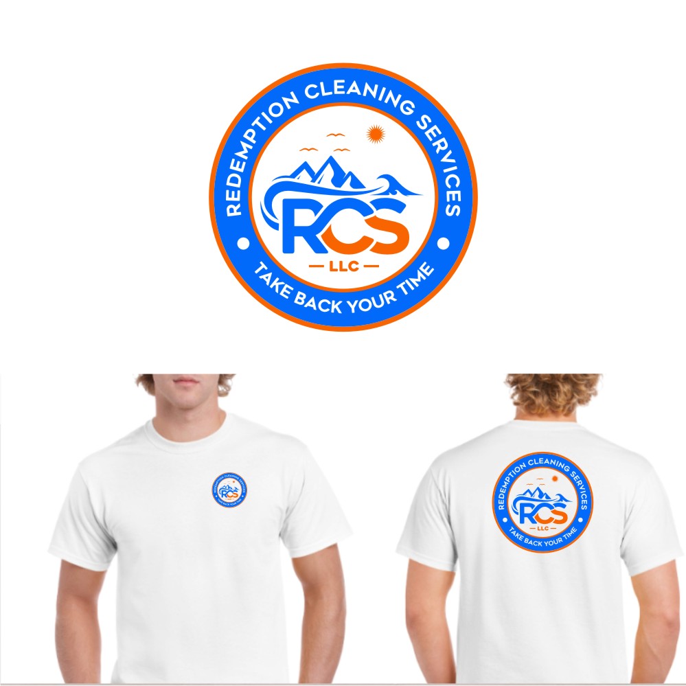 Logo Design by south door for this project | Design #30303536