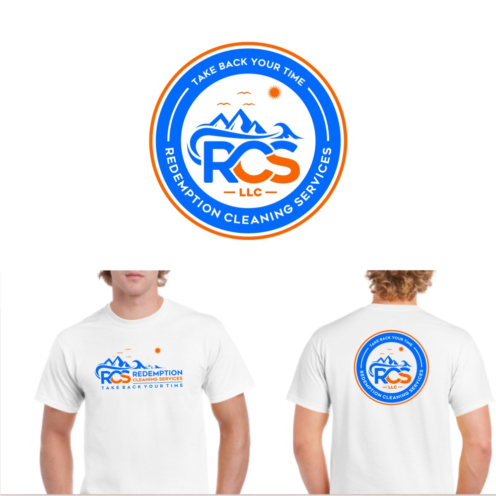 Logo Design by south door for this project | Design #30303537