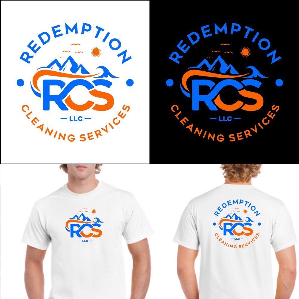 Logo Design by south door for this project | Design #30303765