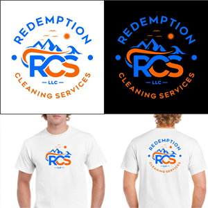 Logo Design by south door for this project | Design: #30303765