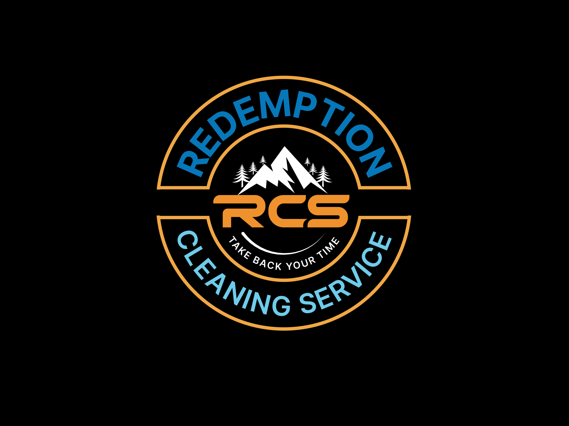 Logo Design by Logooos for this project | Design #30248542