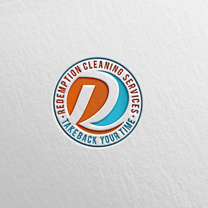 Logo Design by SteffySummer for this project | Design: #30255075