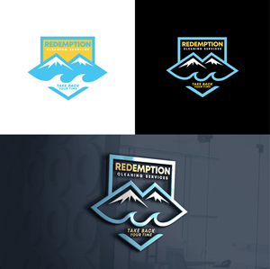 Logo Design by Adi firadika for this project | Design #30257458