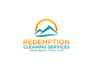 Logo Design by BNdesigner for this project | Design: #30255970