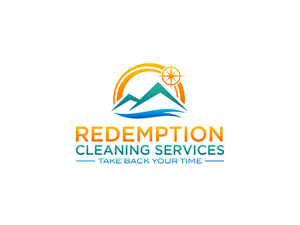 Logo Design by BNdesigner for this project | Design: #30257994