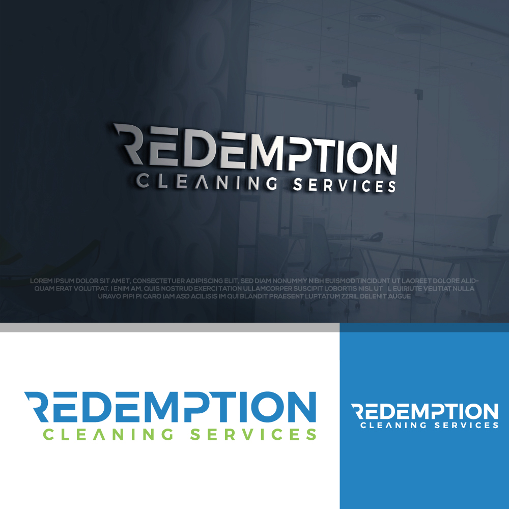 Logo Design by Ayub Zafar for this project | Design #30239226