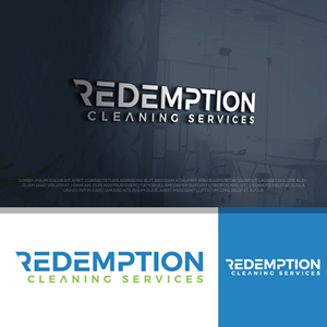 Logo Design by Ayub Zafar for this project | Design: #30239226