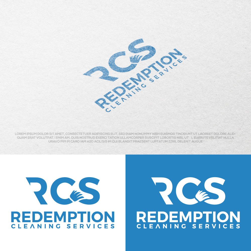 Logo Design by Ayub Zafar for this project | Design #30239230