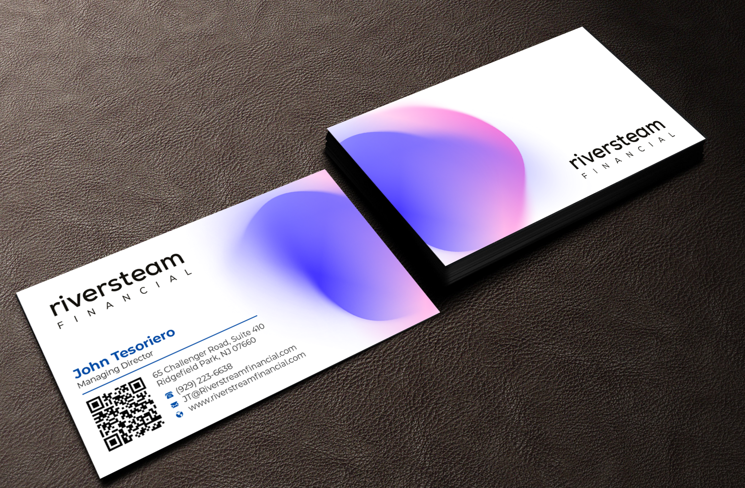 Business Card Design by Graphixpointt for this project | Design #30217013
