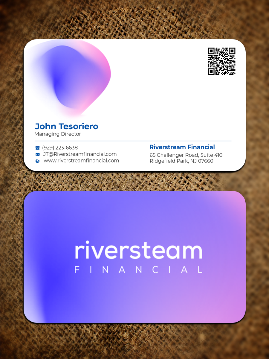 Business Card Design by Graphixpointt for this project | Design #30217078