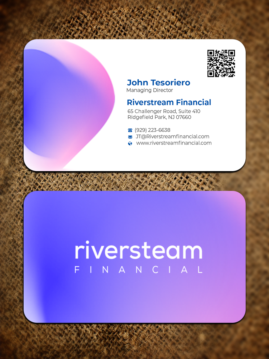 Business Card Design by Graphixpointt for this project | Design #30217080