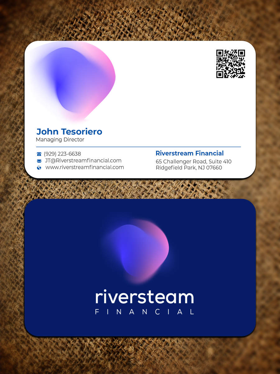 Business Card Design by Graphixpointt for this project | Design #30217082