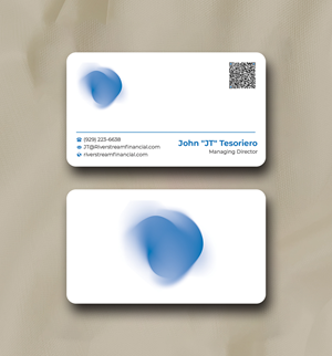 Business Card Design by Expert Bappy for this project | Design: #30225999