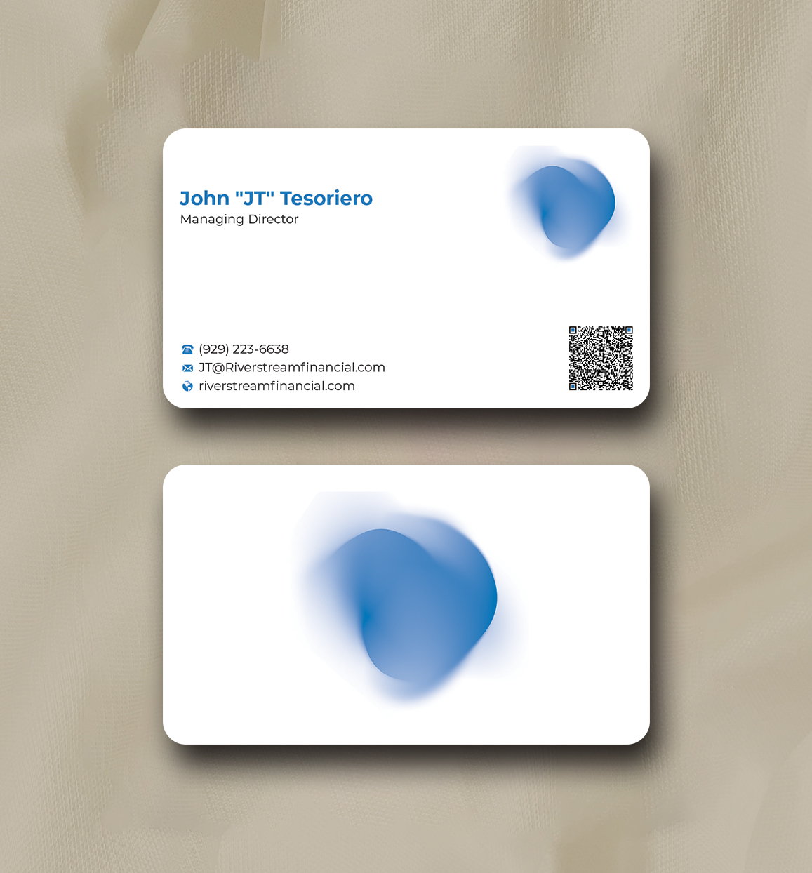 Business Card Design by Expert Bappy for this project | Design #30226069