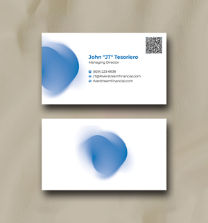 Business Card Design by Expert Bappy for this project | Design: #30226088