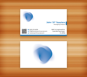 Business Card Design by Expert Bappy for this project | Design: #30231696