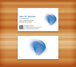 Business Card Design by Expert Bappy for this project | Design: #30231729