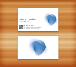 Business Card Design by Expert Bappy for this project | Design: #30231770