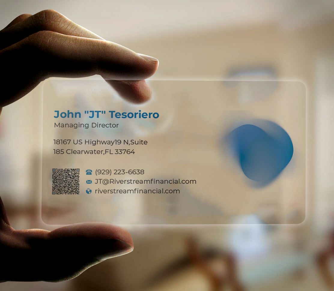 Business Card Design by Expert Bappy for this project | Design #30231829