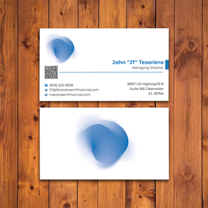 Business Card Design by Expert Bappy for this project | Design: #30231923