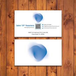 Business Card Design by Expert Bappy for this project | Design: #30231979