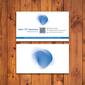 Business Card Design by Expert Bappy for this project | Design: #30231982