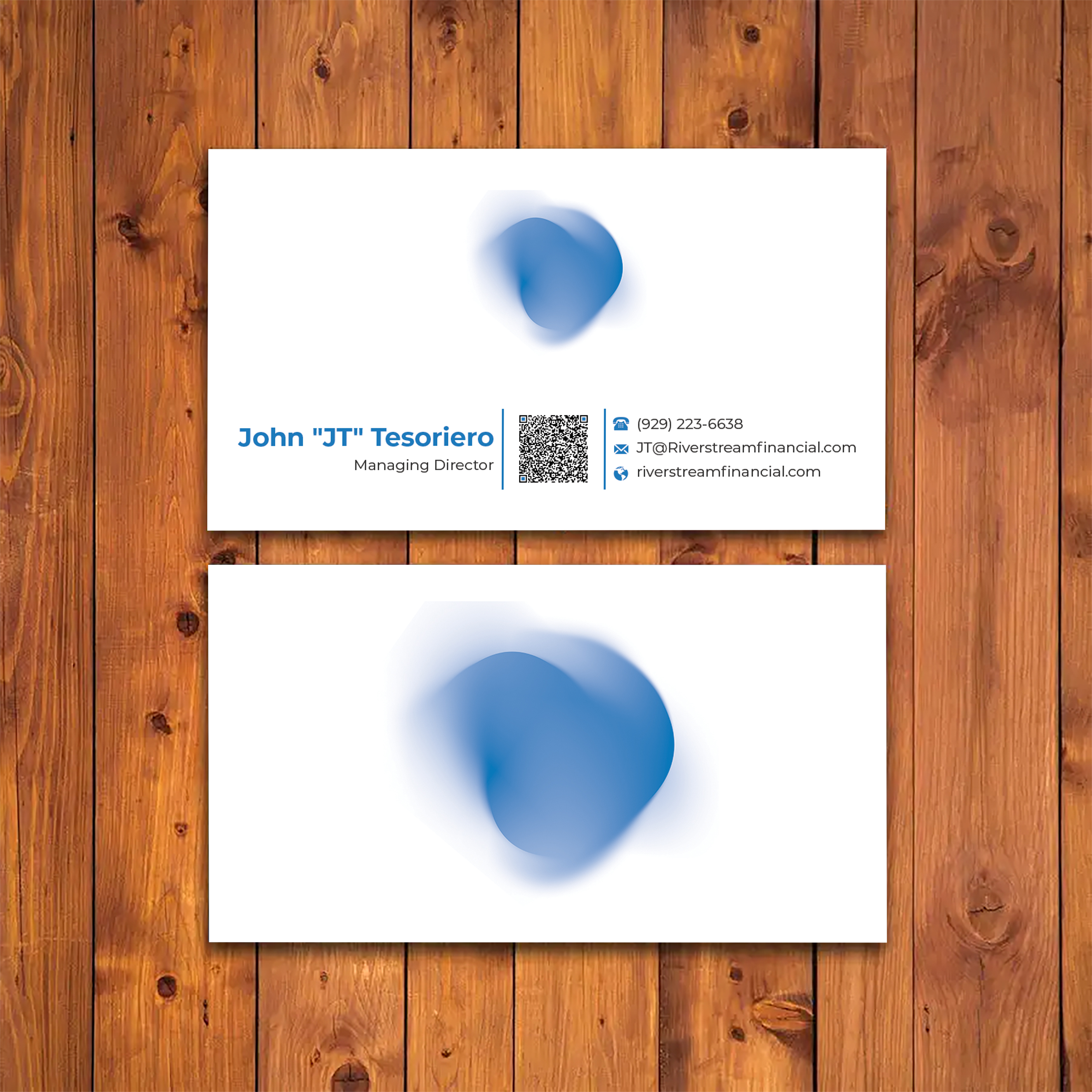 Business Card Design by Expert Bappy for this project | Design #30231995