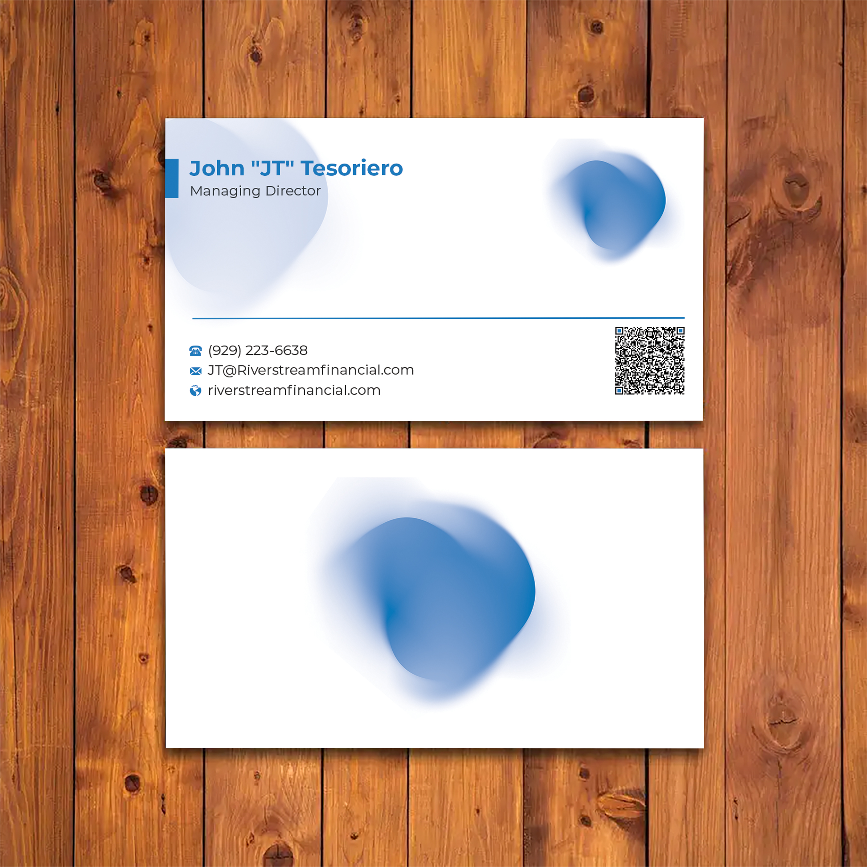Business Card Design by Expert Bappy for this project | Design #30232025