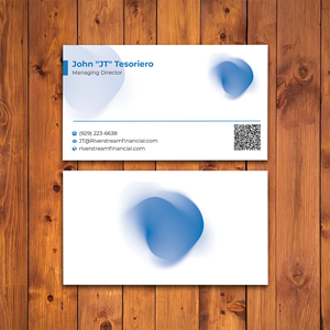 Business Card Design by Expert Bappy for this project | Design: #30232025