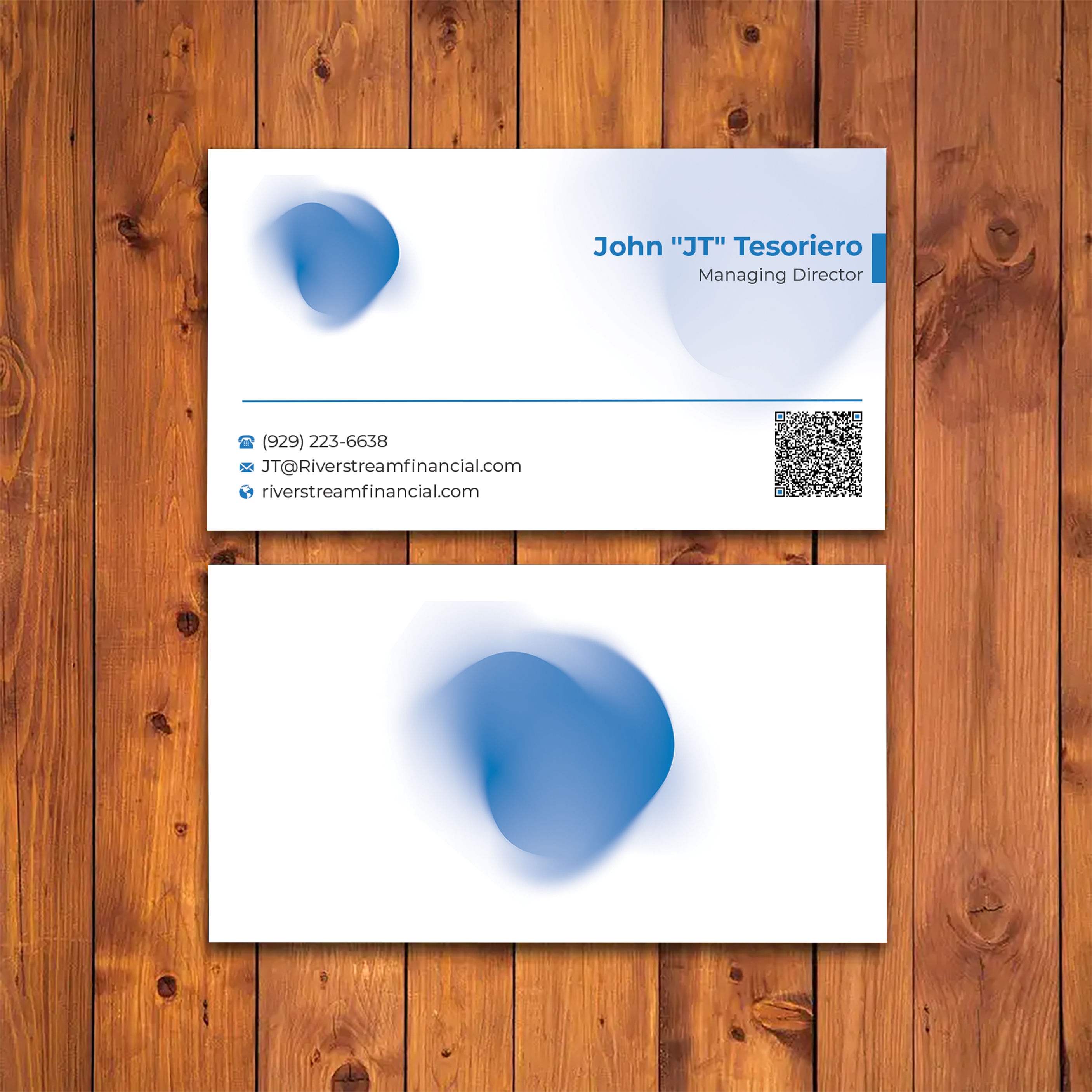 Business Card Design by Expert Bappy for this project | Design #30232037