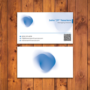 Business Card Design by Expert Bappy for this project | Design: #30232037