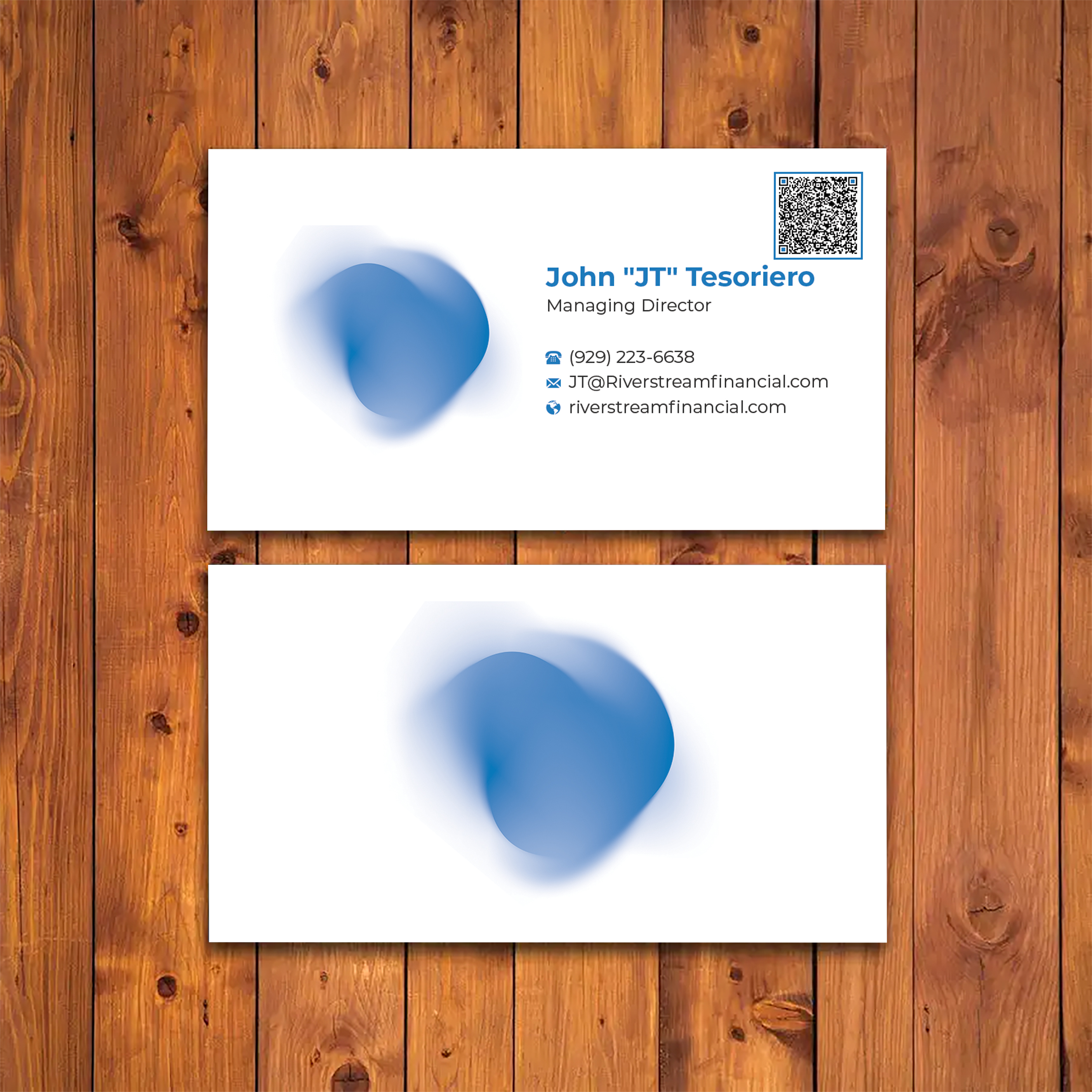 Business Card Design by Expert Bappy for this project | Design #30232107
