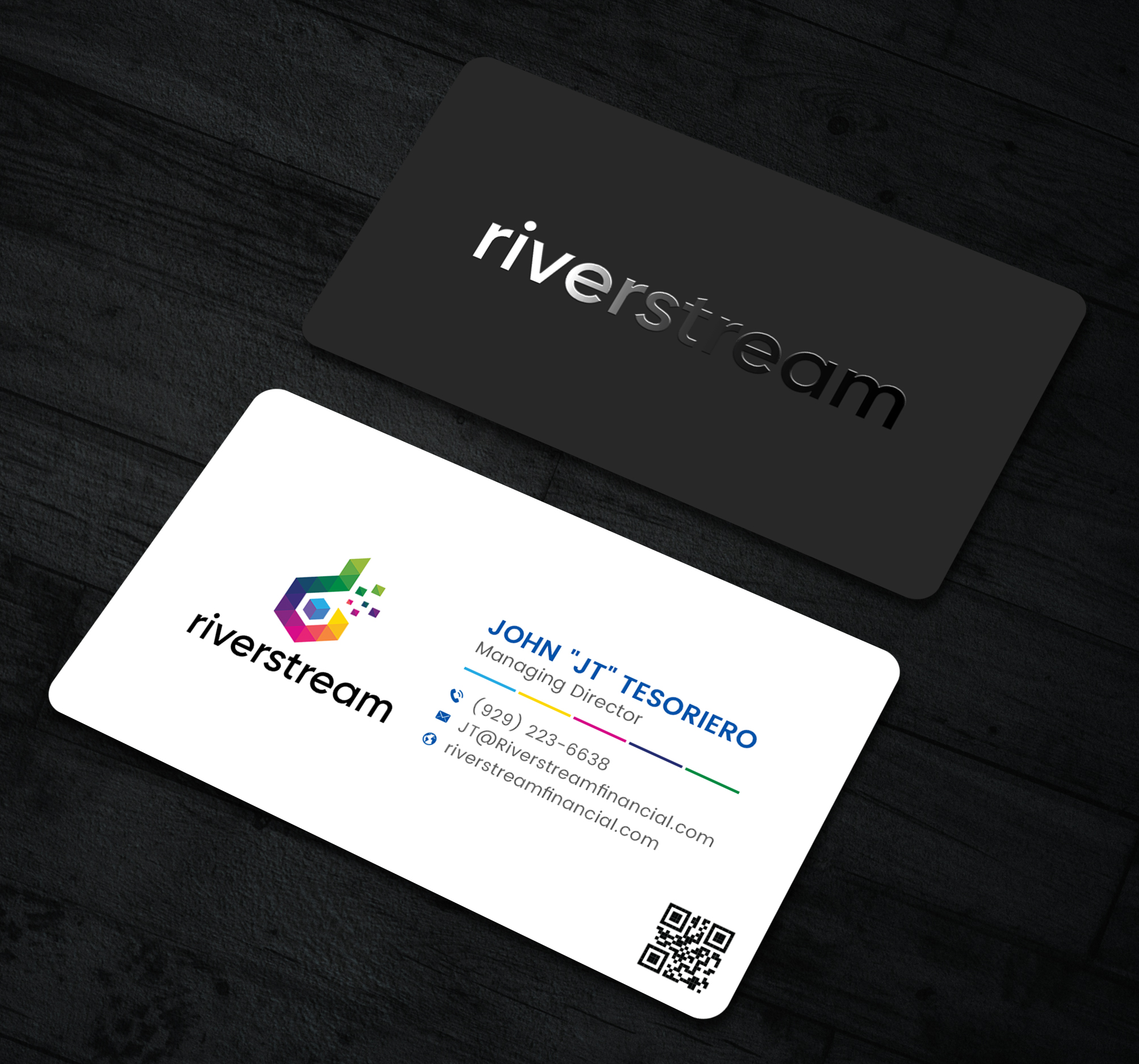 Business Card Design by Sun Moon Graphic Designer for this project | Design #30218207