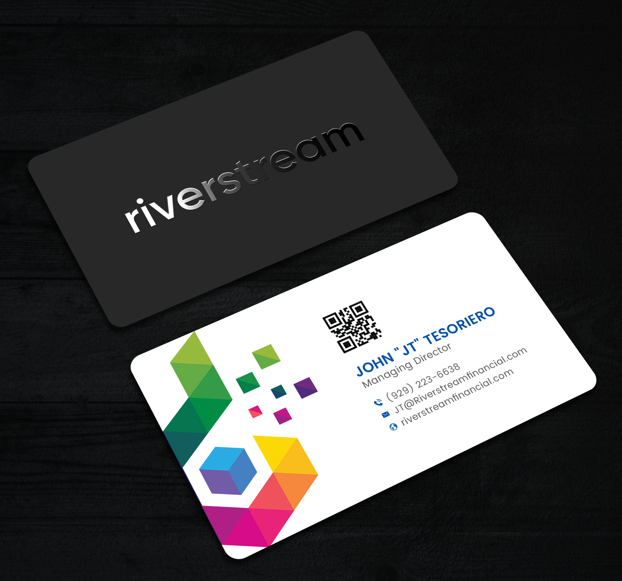 Business Card Design by Sun Moon Graphic Designer for this project | Design #30218210