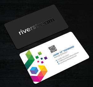 Business Card Design by Sun Moon Graphic Designer for this project | Design: #30218210