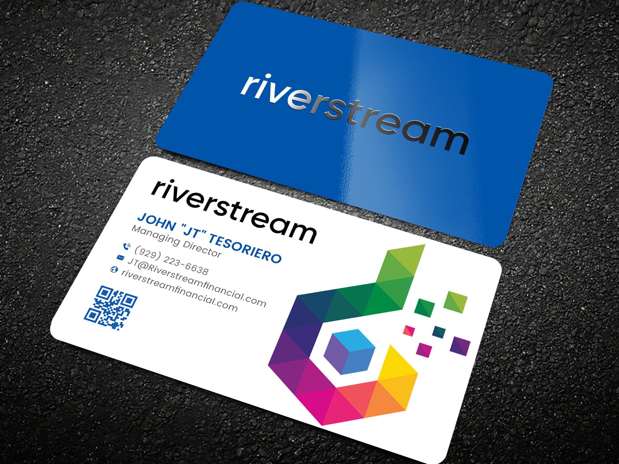 Business Card Design by Sun Moon Graphic Designer for this project | Design #30218211