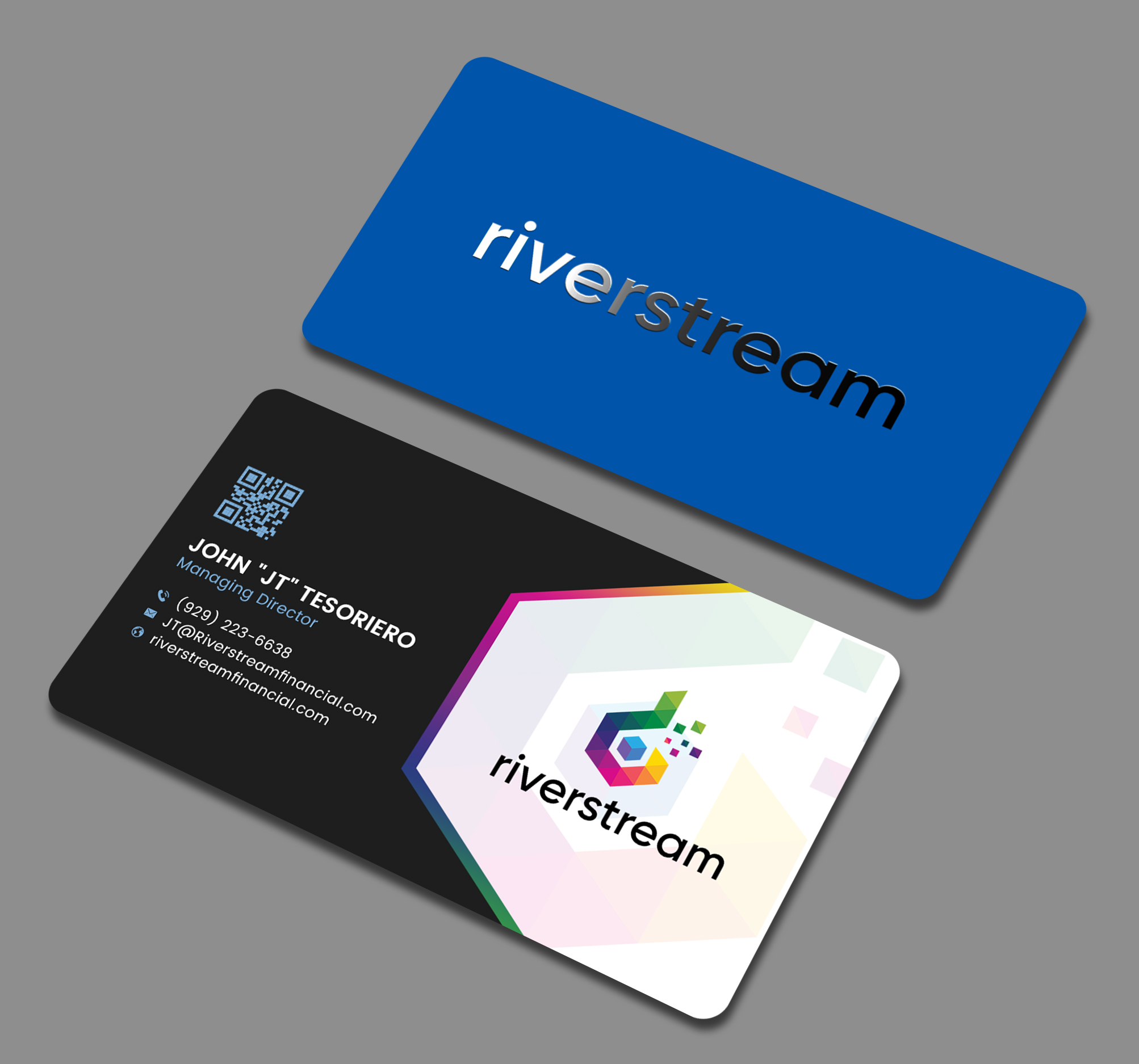 Business Card Design by Sun Moon Graphic Designer for this project | Design #30218216