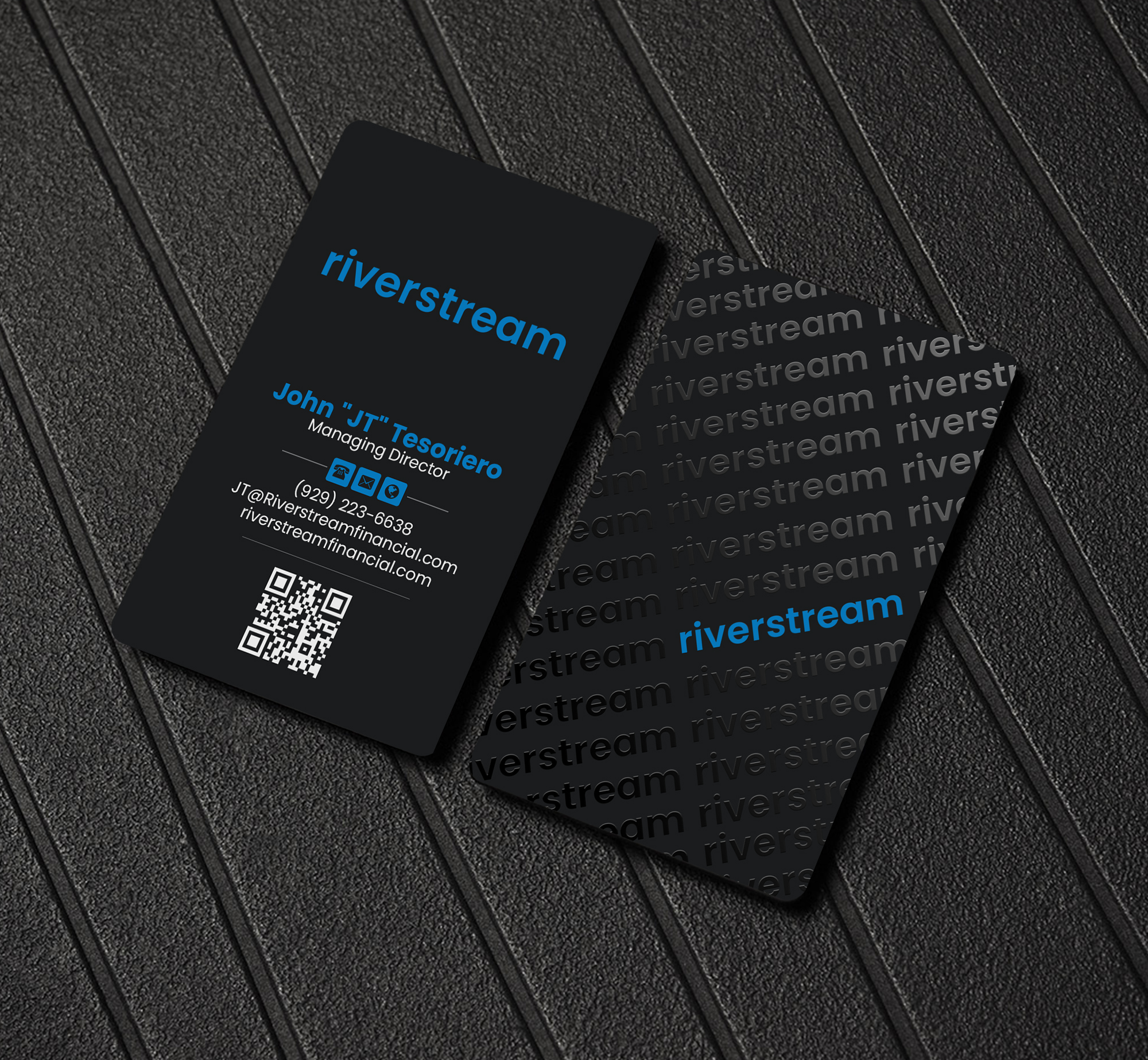 Design de Carte de Visite par Creations Box 2015 pour ce projet | Design #30227855