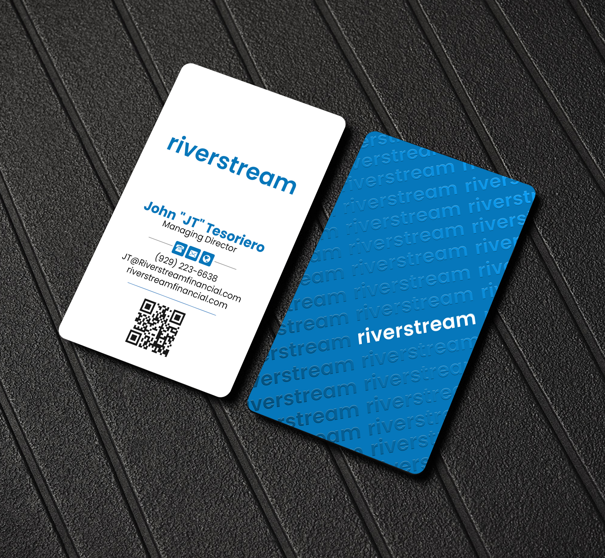 Design de Carte de Visite par Creations Box 2015 pour ce projet | Design #30227856