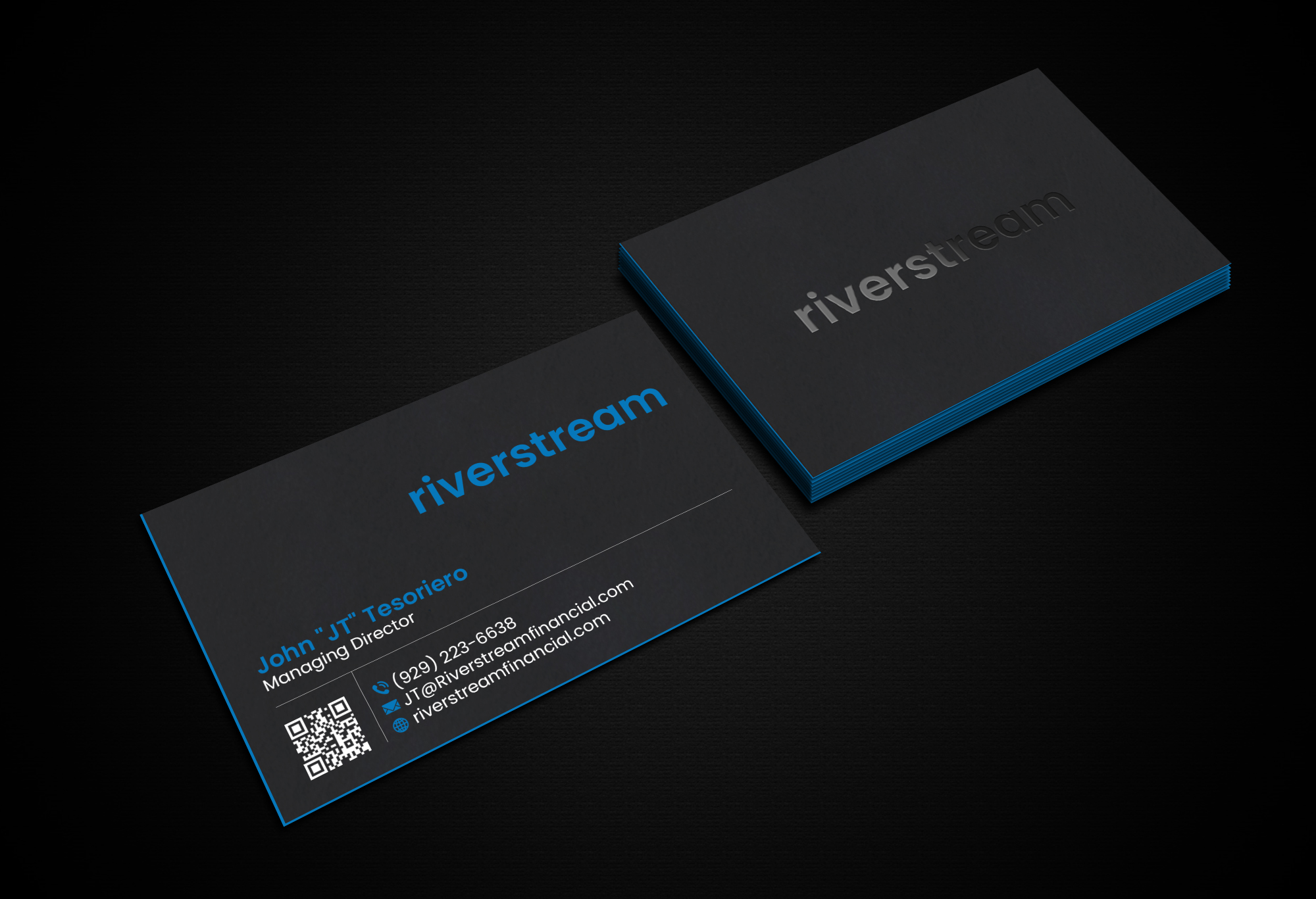 Design de Carte de Visite par Creations Box 2015 pour ce projet | Design #30227864