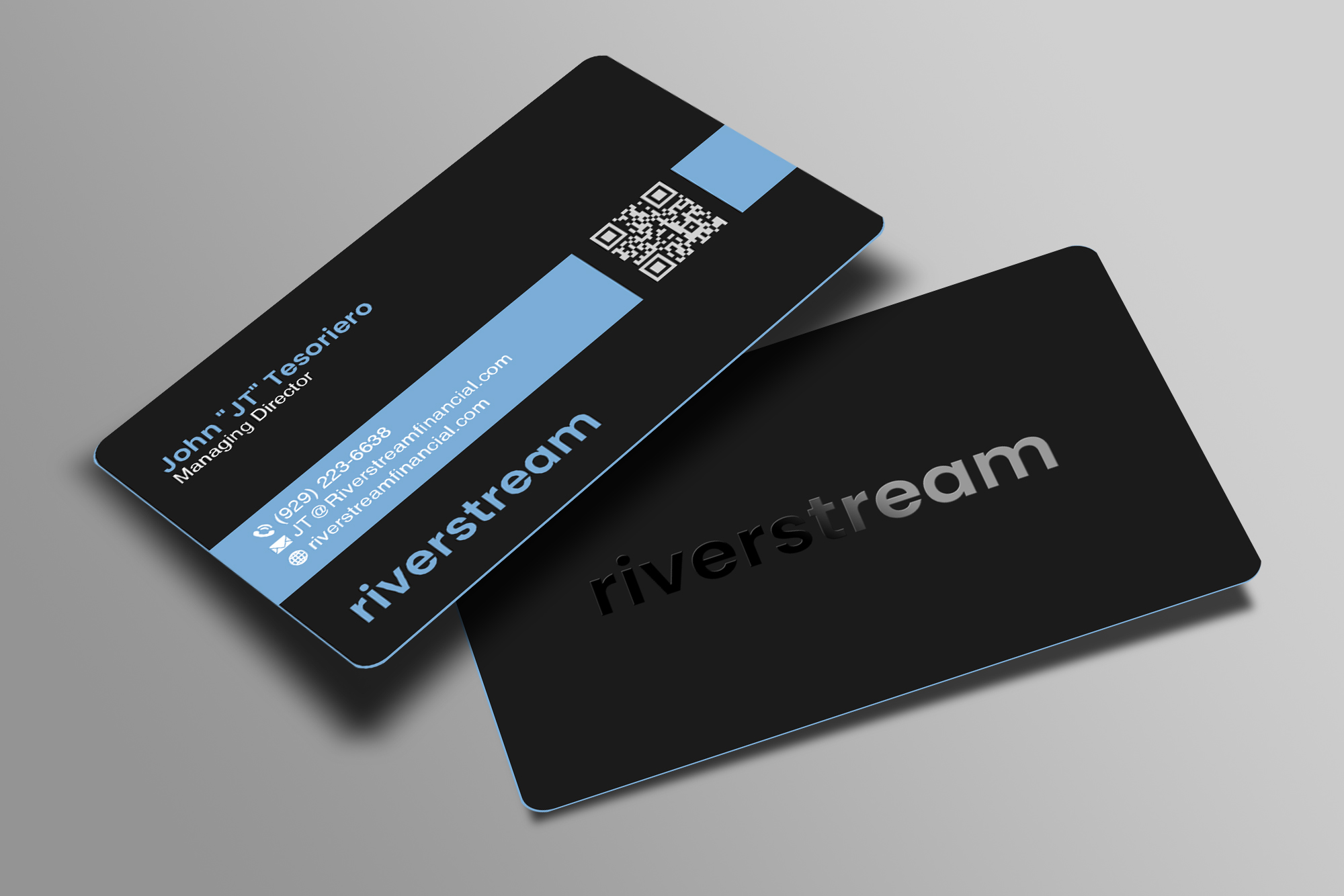 Design de Carte de Visite par Creations Box 2015 pour ce projet | Design #30227876