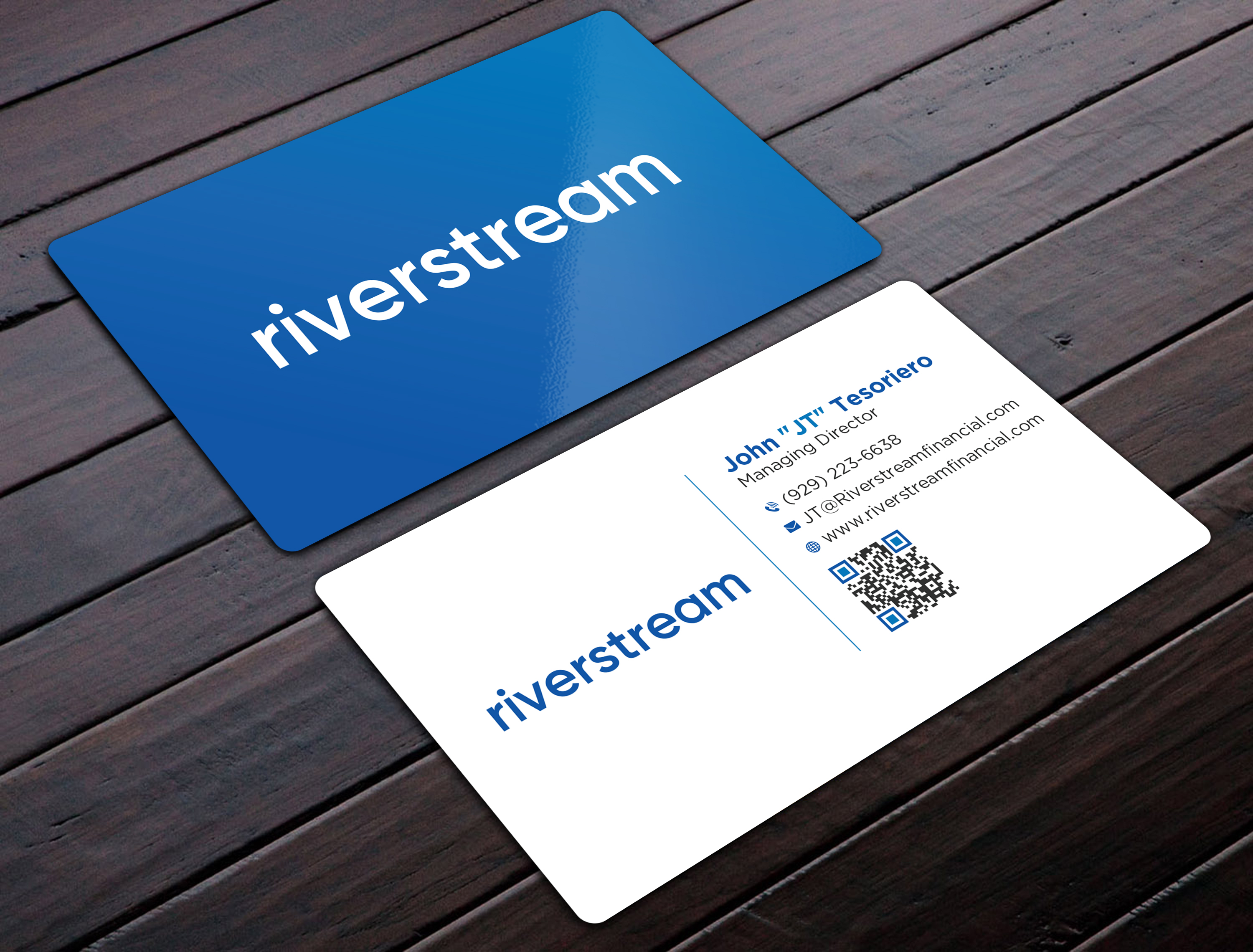 Business Card Design by Uttom 2 for this project | Design #30214814