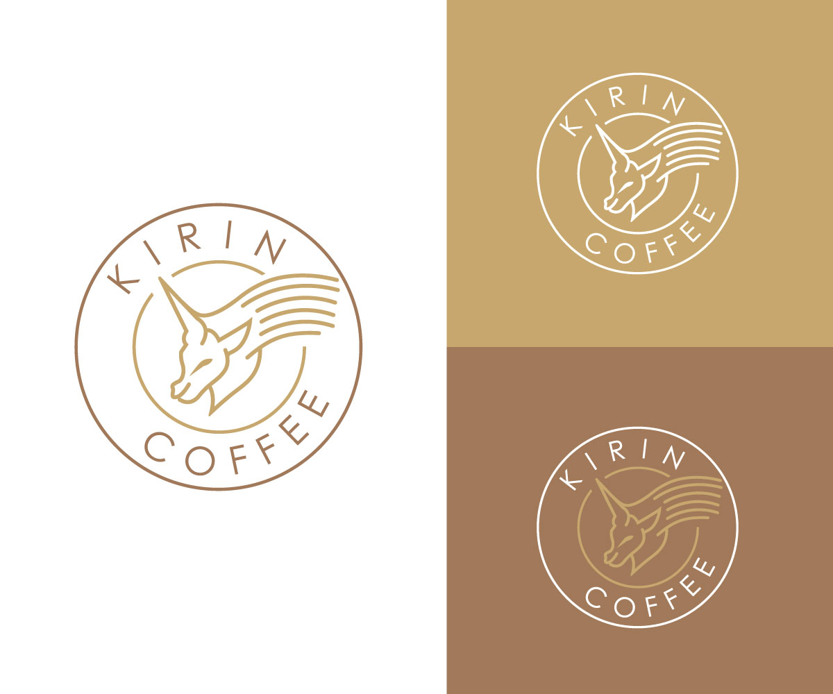 Logo Design by Adi Graphics for this project | Design #30224991