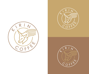 Diseño de Logo por Adi Graphics para este proyecto | Diseño: #30224991