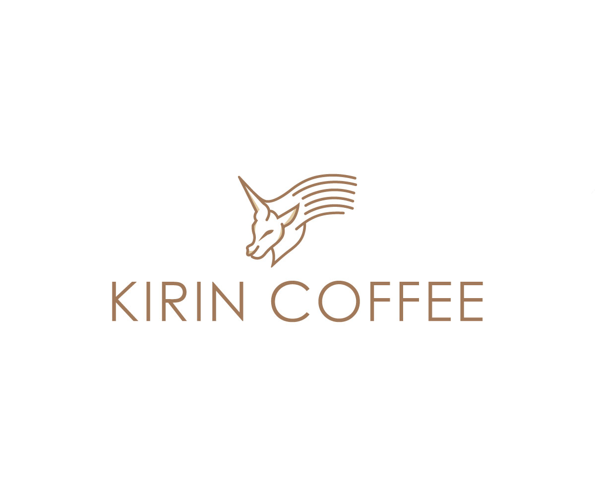 Logo Design by Adi Graphics for this project | Design #30224992