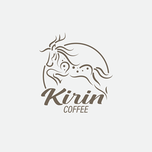 Design de Logo par AndySuseno pour ce projet | Design #30219625