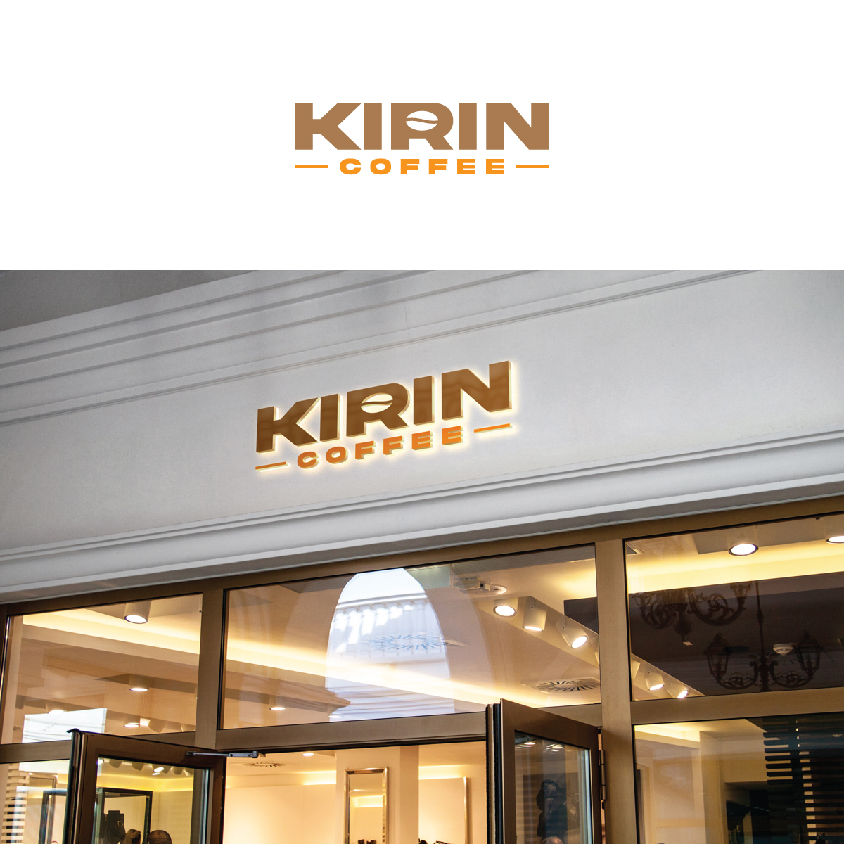 Logo-Design von 439 Creations für dieses Projekt | Design #30214696